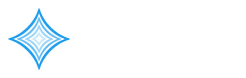 Hey ema